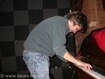 17.02.07 Shaggy Dog (1)